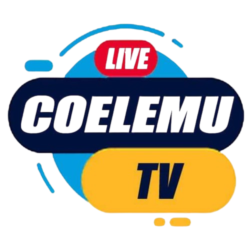 TV COELEMU