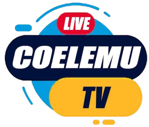 TV COELEMU | NOTICIAS COELEMU Y ALREDEDORES | NOTICIAS – DEPORTES – CULTURA – EMERGENCIAS – ITATA – ÑUBLE -CHILE